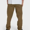 Surftrek Touring Pants