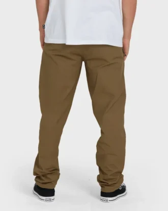 Surftrek Touring Pants