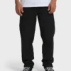Surftrek Touring Pants