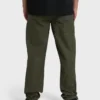 Surftrek Touring Pants