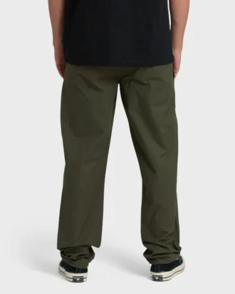 Surftrek Touring Pants