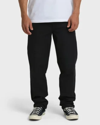 Surftrek Touring Pants