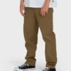 Surftrek Touring Pants