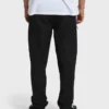 Surftrek Touring Pants