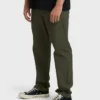 Surftrek Touring Pants