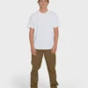 Surftrek Touring Pants