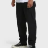 Surftrek Touring Pants
