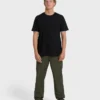 Surftrek Touring Pants