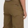 Surftrek Touring Pants