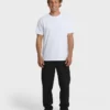 Surftrek Touring Pants