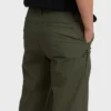 Surftrek Touring Pants