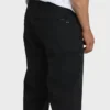 Surftrek Touring Pants