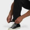 Surftrek Touring Pants