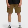 Surftrek Touring Shorts