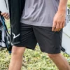 Surftrek Touring Shorts