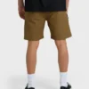 Surftrek Touring Shorts