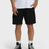 Surftrek Touring Shorts