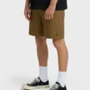 Surftrek Touring Shorts
