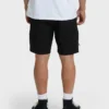Surftrek Touring Shorts