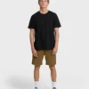 Surftrek Touring Shorts