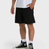Surftrek Touring Shorts