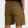 Surftrek Touring Shorts
