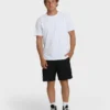 Surftrek Touring Shorts