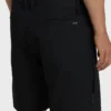 Surftrek Touring Shorts