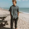 Surftrek Transit Joggers