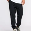 Surftrek Transit Joggers