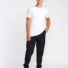 Surftrek Transit Joggers