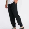 Surftrek Transit Joggers