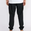 Surftrek Transit Joggers