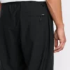 Surftrek Transit Joggers