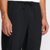 Surftrek Transit Joggers