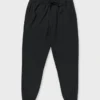 Surftrek Transit Joggers