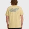 Suspects Premium Ww Short Sleeve T-Shirt