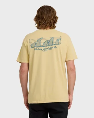 Suspects Premium Ww Short Sleeve T-Shirt