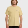 Suspects Premium Ww Short Sleeve T-Shirt