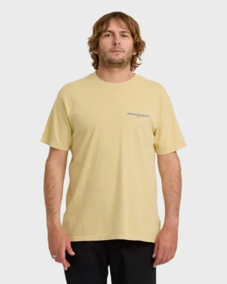Suspects Premium Ww Short Sleeve T-Shirt