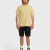 Suspects Premium Ww Short Sleeve T-Shirt