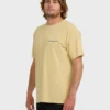 Suspects Premium Ww Short Sleeve T-Shirt