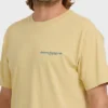 Suspects Premium Ww Short Sleeve T-Shirt