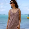Sweet as Ever Dress