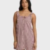 Sweet as Ever Dress
