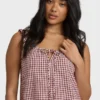 Sweet as Ever Dress