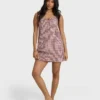 Sweet as Ever Dress