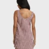 Sweet as Ever Dress