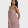 Sweet as Ever Dress