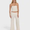 Sweet Coast Beach Pants